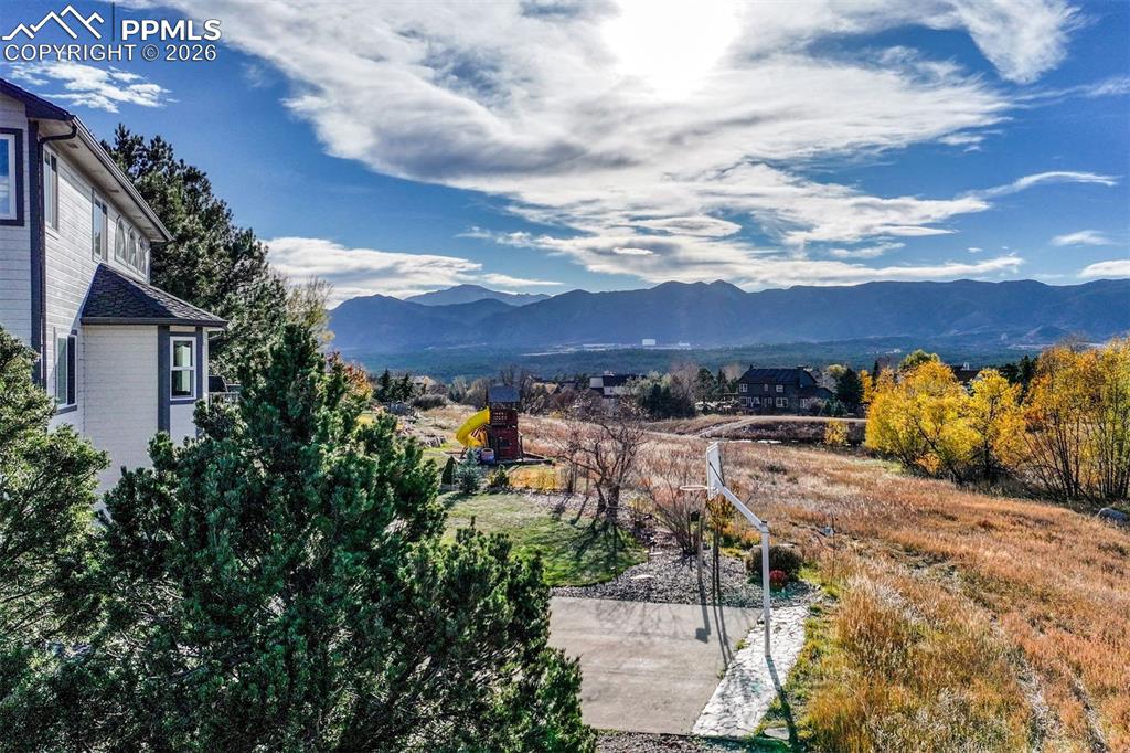 Image 36 of 41: View