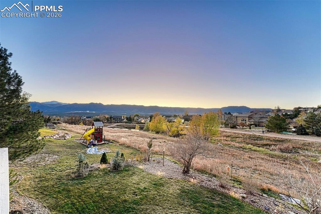 Image 37 of 41: View