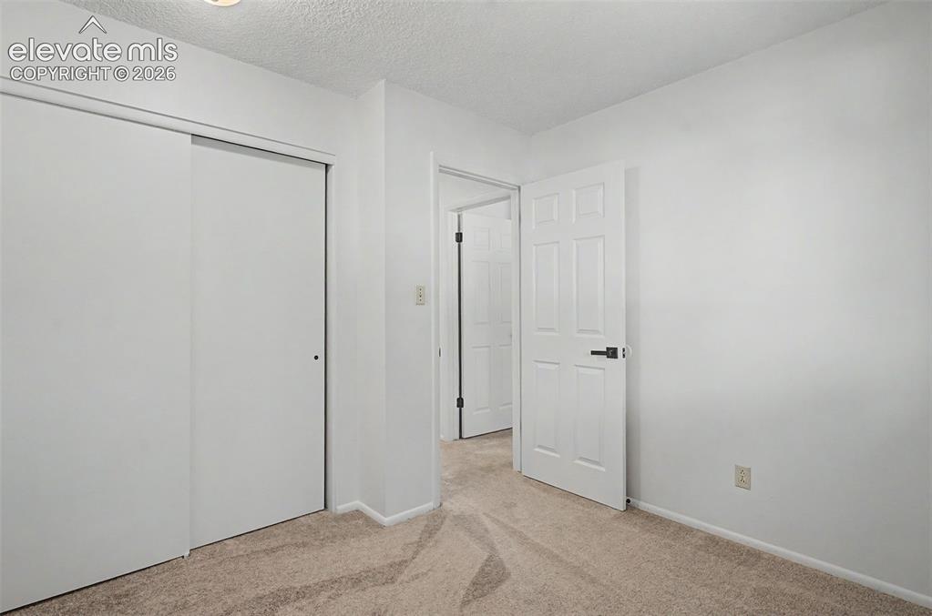 Image 24 of 37: upper bedroom