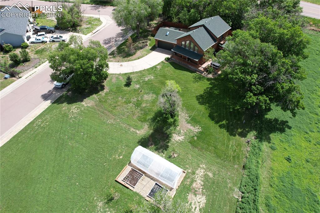 Image 44 of 46: Summer Photo