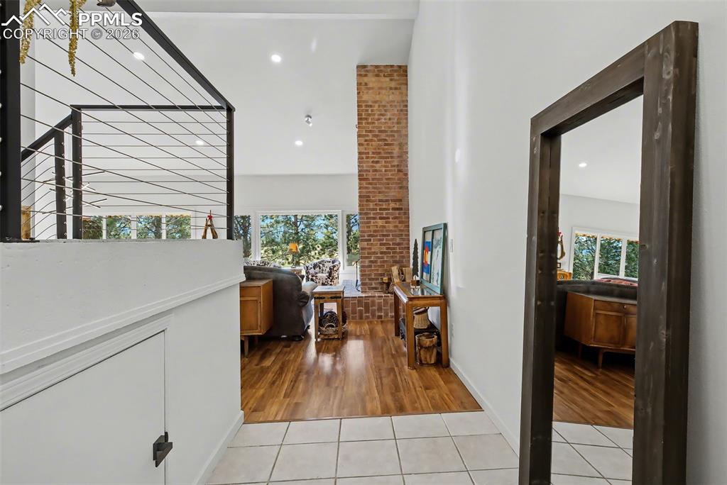 Image 5 of 36: Other