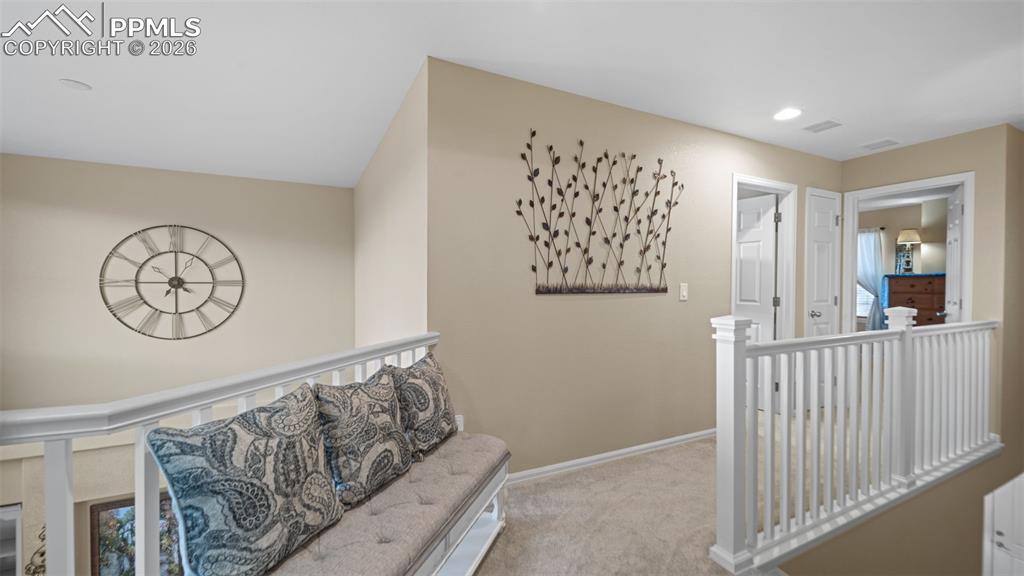 Image 21 of 45: Other