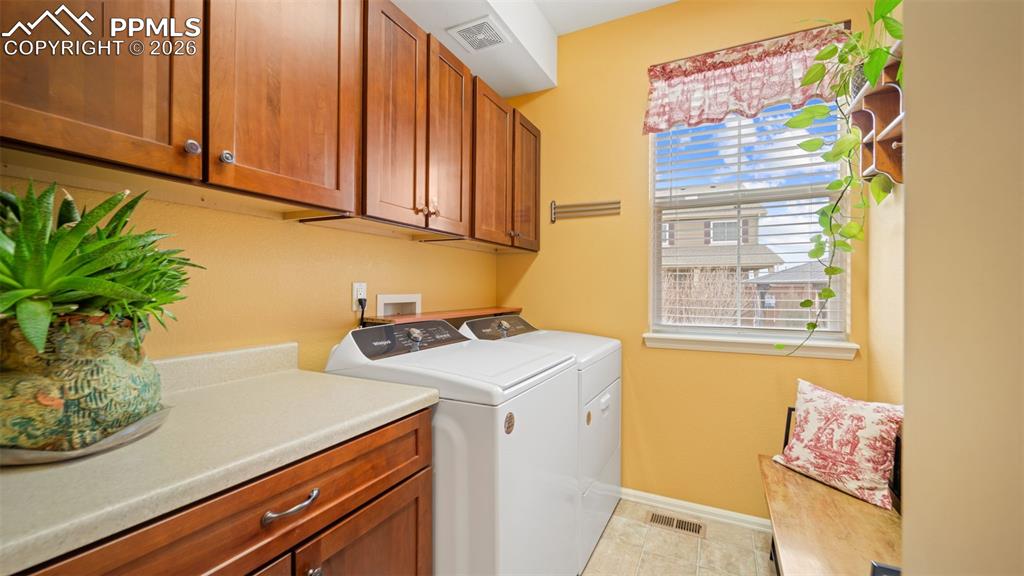 Image 9 of 45: Laundry