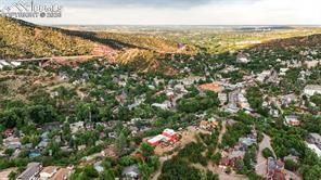 Image 2 of 47: Drone