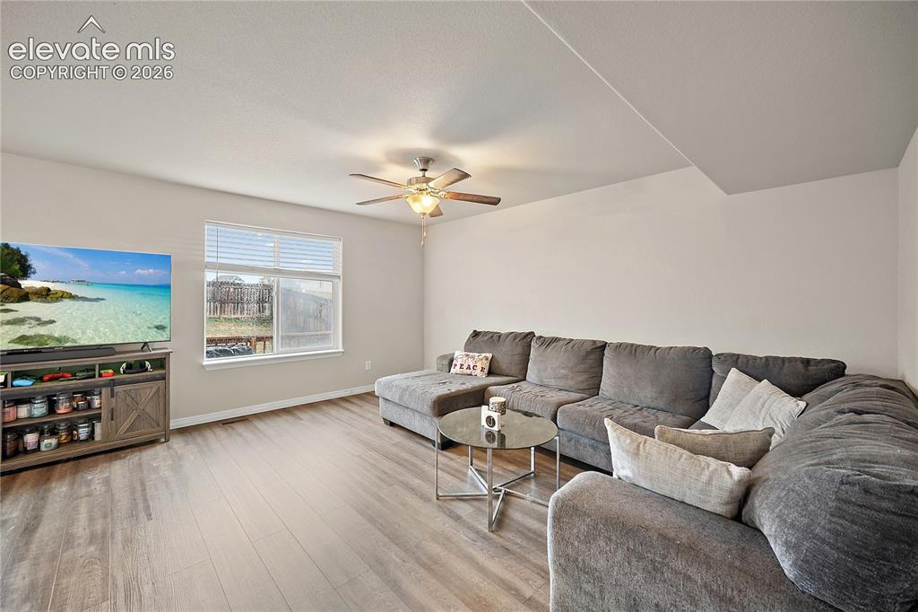Image 4 of 42: Living Room