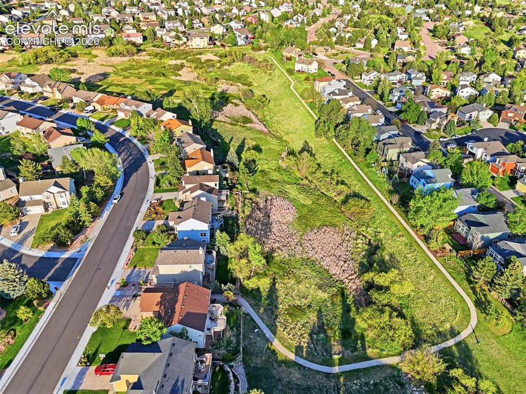 Image 14 of 50: Aerial View