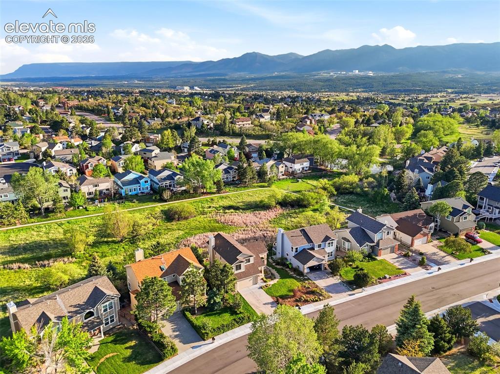 Image 15 of 50: Aerial View