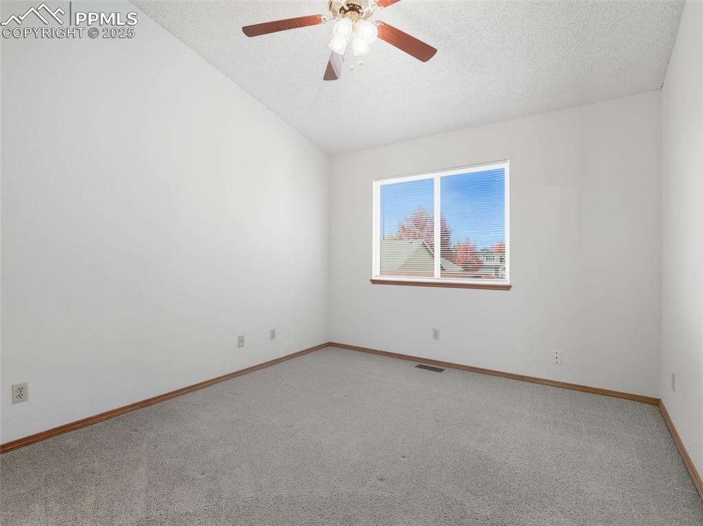 Image 17 of 41: Other