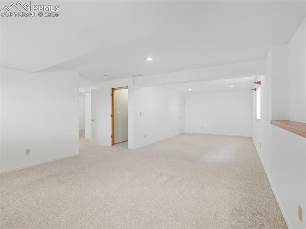 Image 20 of 41: Other