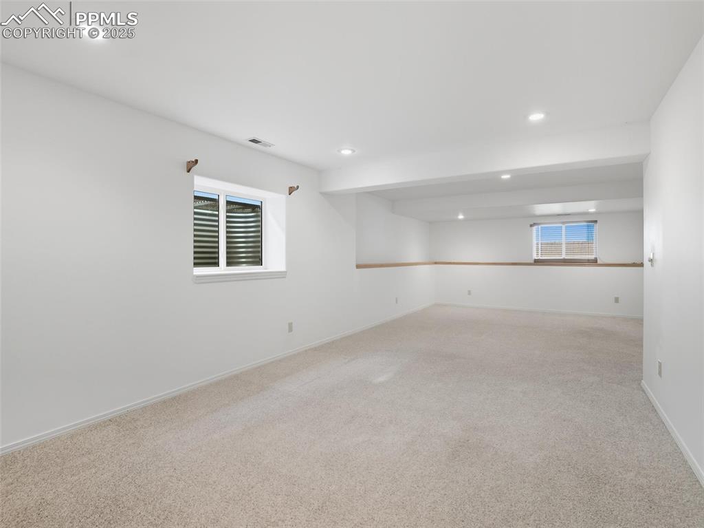 Image 21 of 41: Other