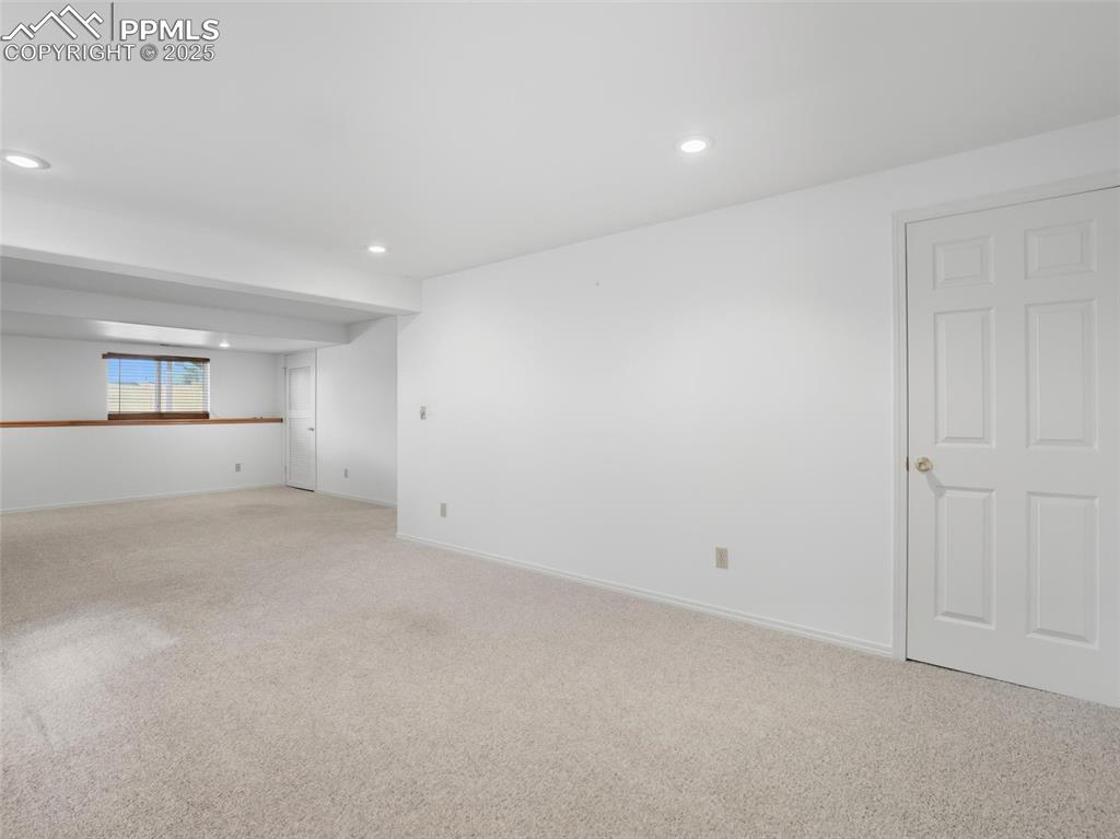 Image 22 of 41: Other