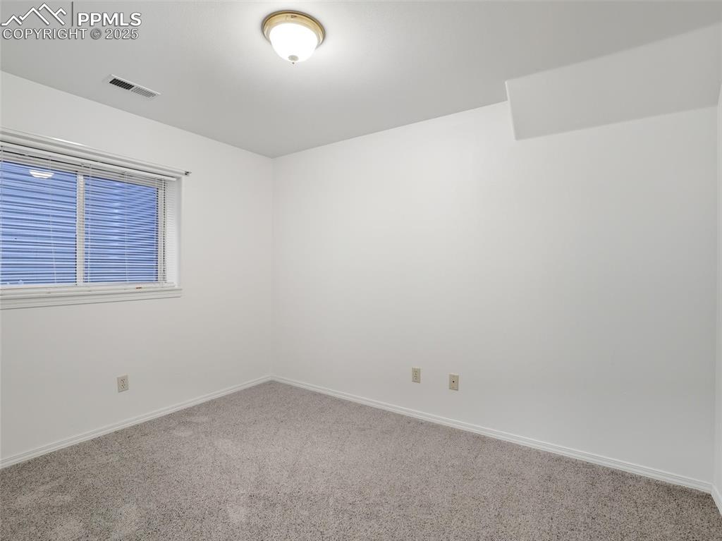 Image 24 of 41: Other