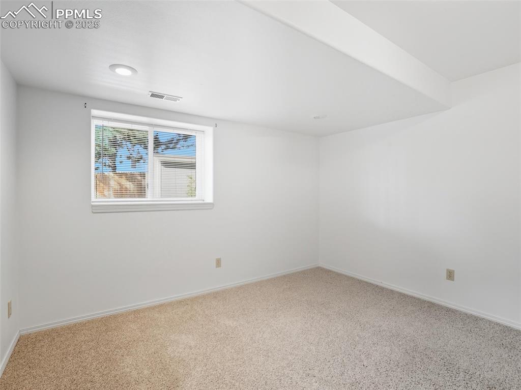 Image 27 of 41: Other