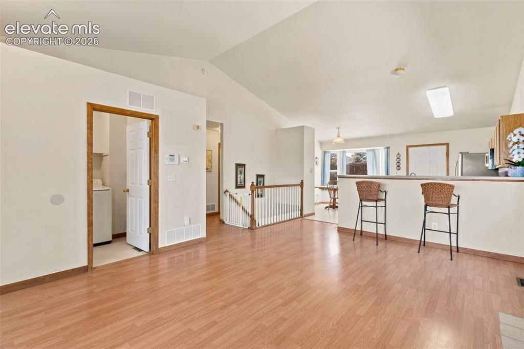 Image 5 of 34: Living room