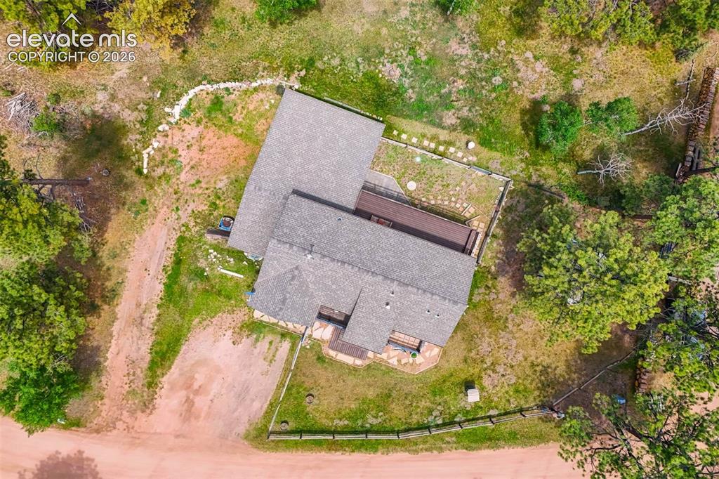 Image 10 of 41: Aerial View