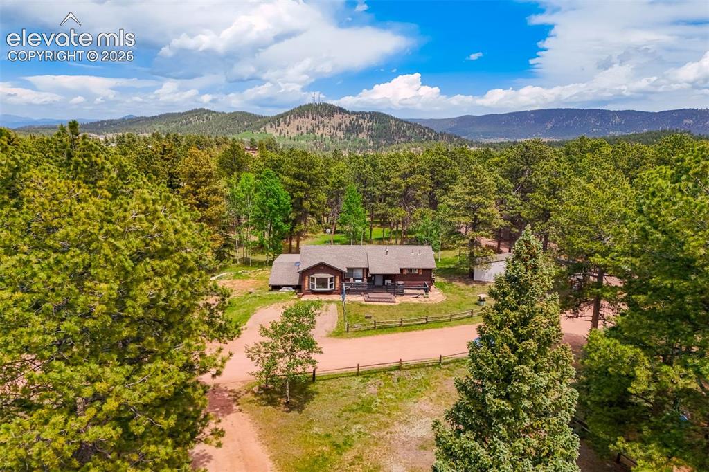 Image 7 of 41: Aerial View