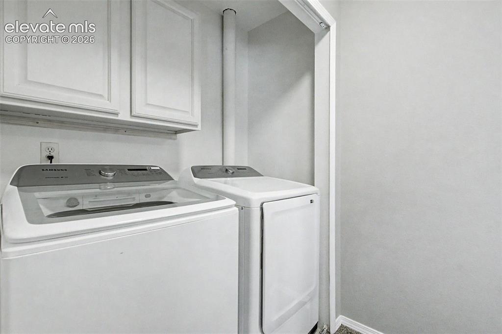 Image 20 of 48: Laundry