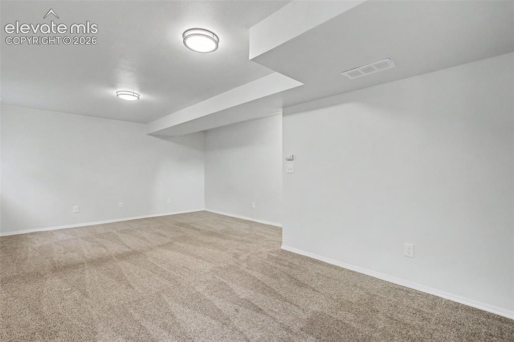 Image 41 of 48: Basement