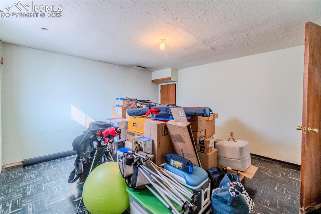 Image 23 of 34: Other