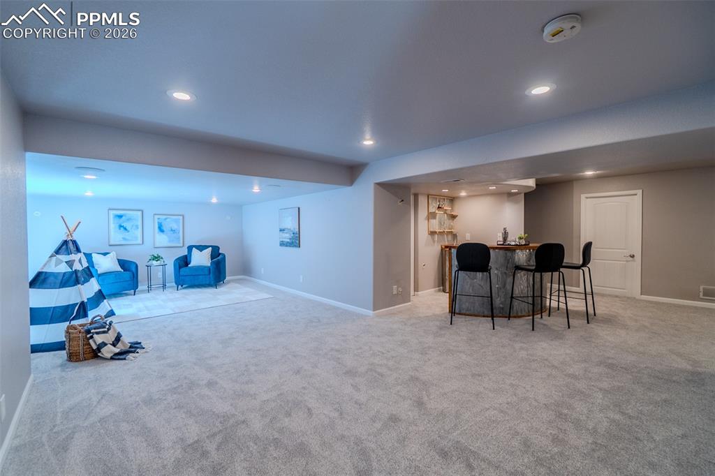 Image 38 of 50: Other