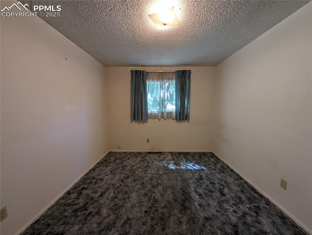 Image 12 of 27: Other