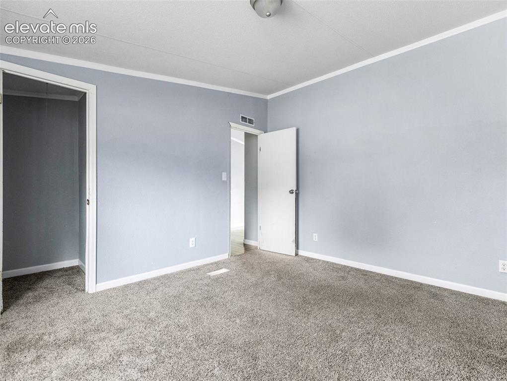 Image 19 of 23: Other