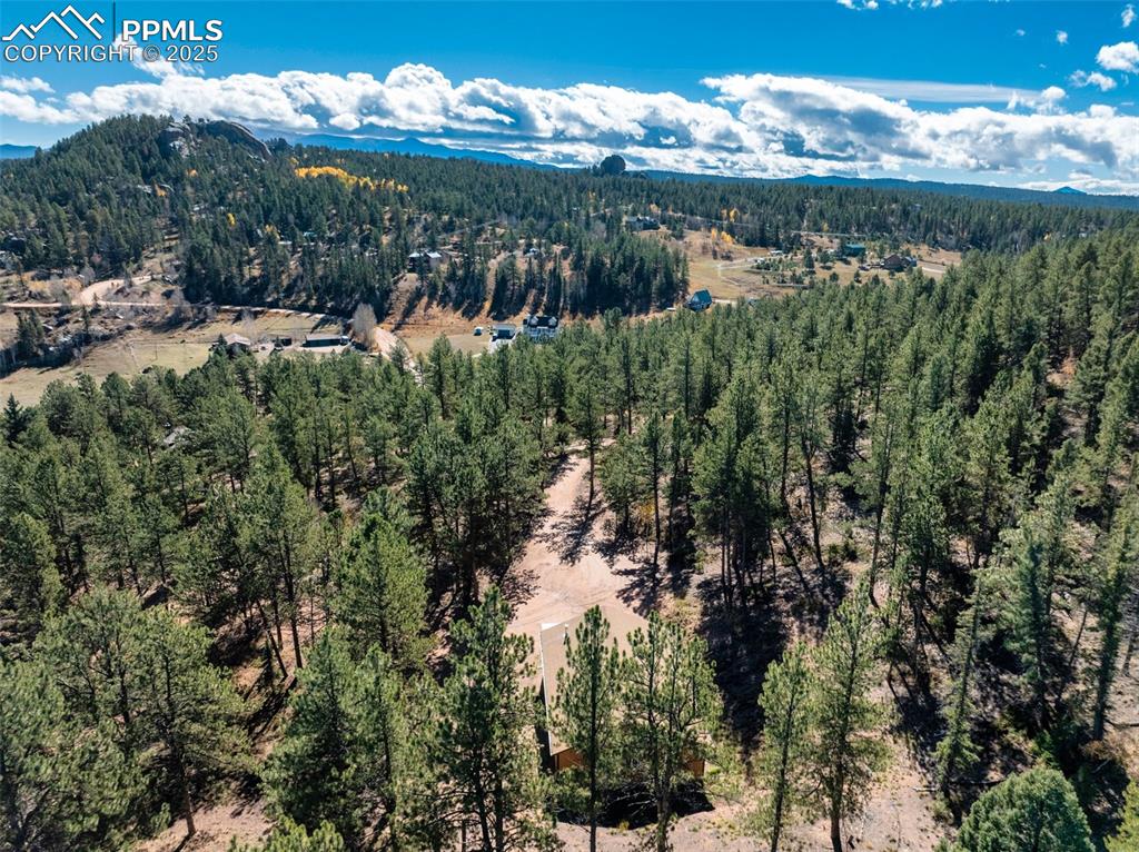 Image 10 of 29: Aerial View