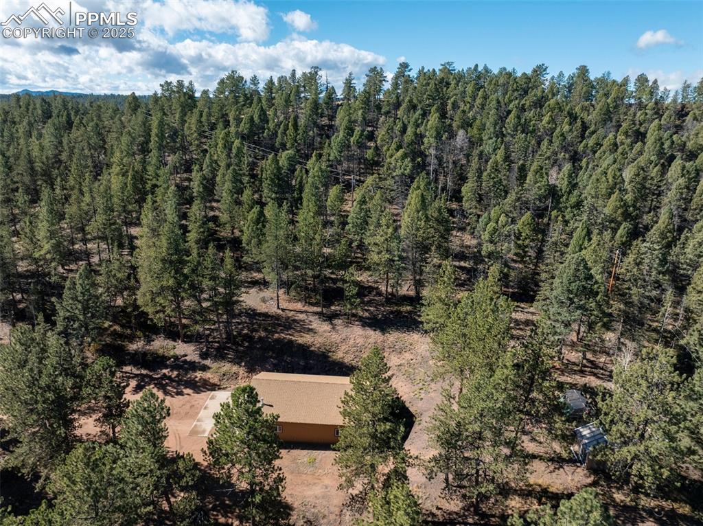 Image 12 of 29: Aerial View