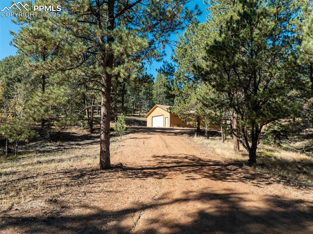 Image 2 of 29: Workshop