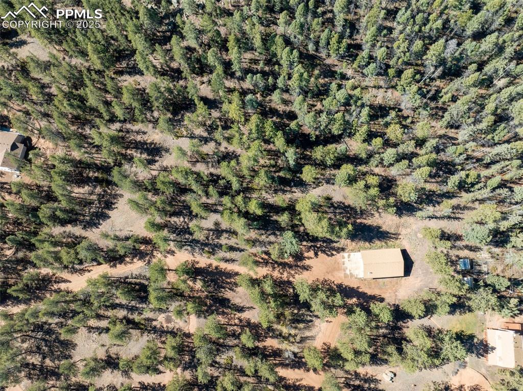 Image 21 of 29: Aerial View