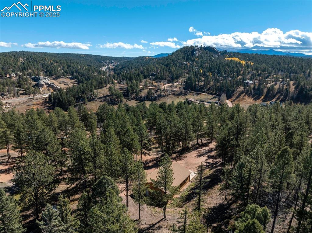 Image 26 of 29: View