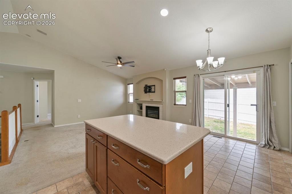 Image 11 of 47: Kitchen