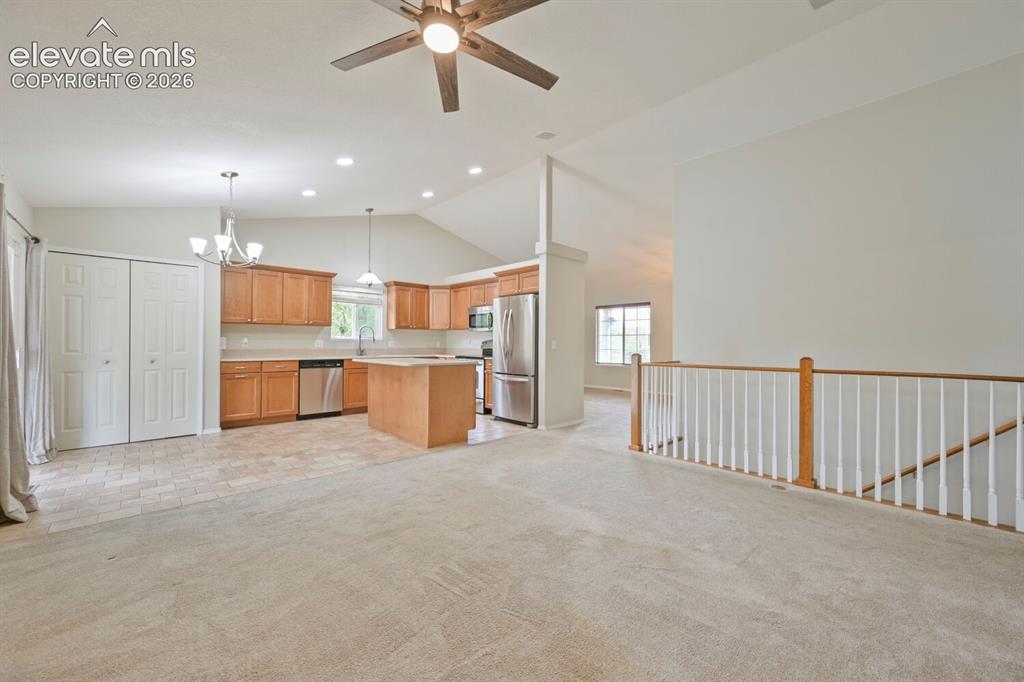 Image 12 of 47: Kitchen
