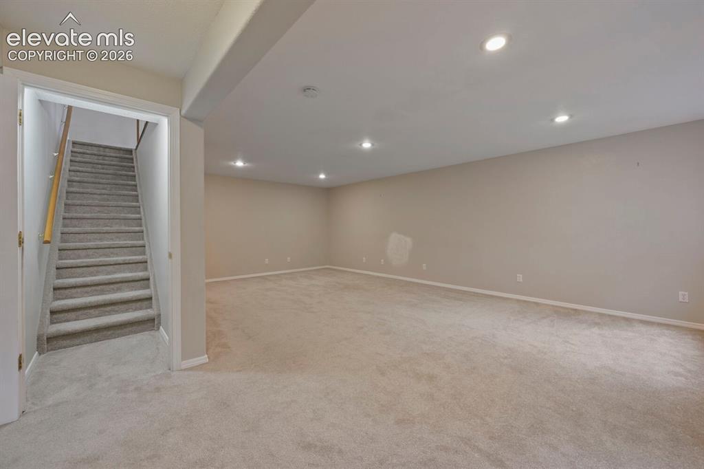 Image 15 of 47: Basement