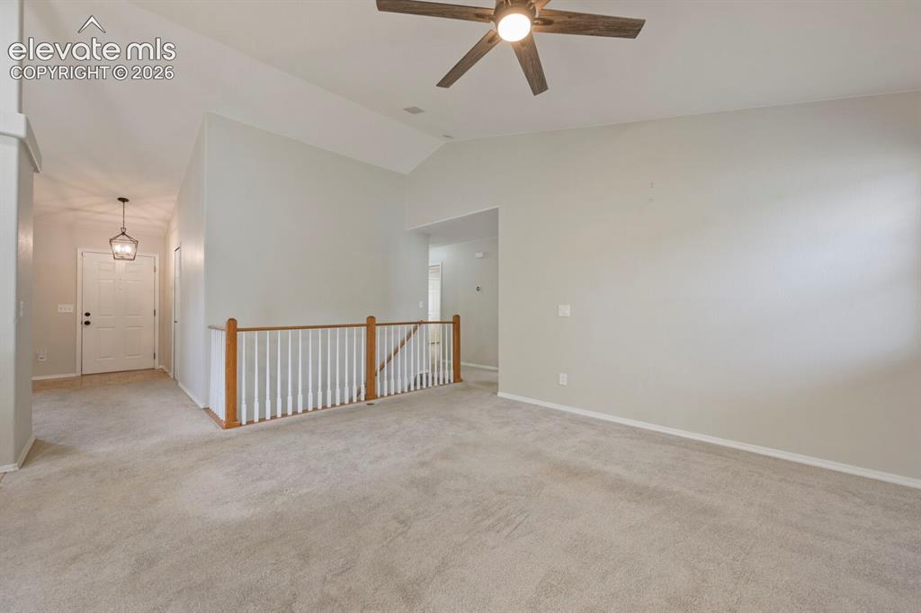 Image 19 of 47: Other