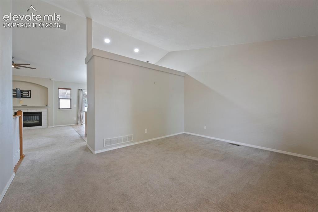 Image 8 of 47: Bonus Room