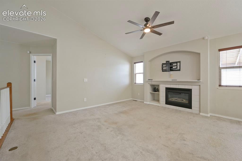 Image 9 of 47: Living Room