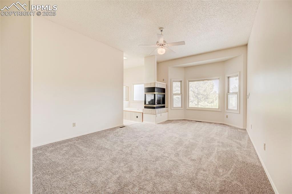Image 14 of 45: Main level