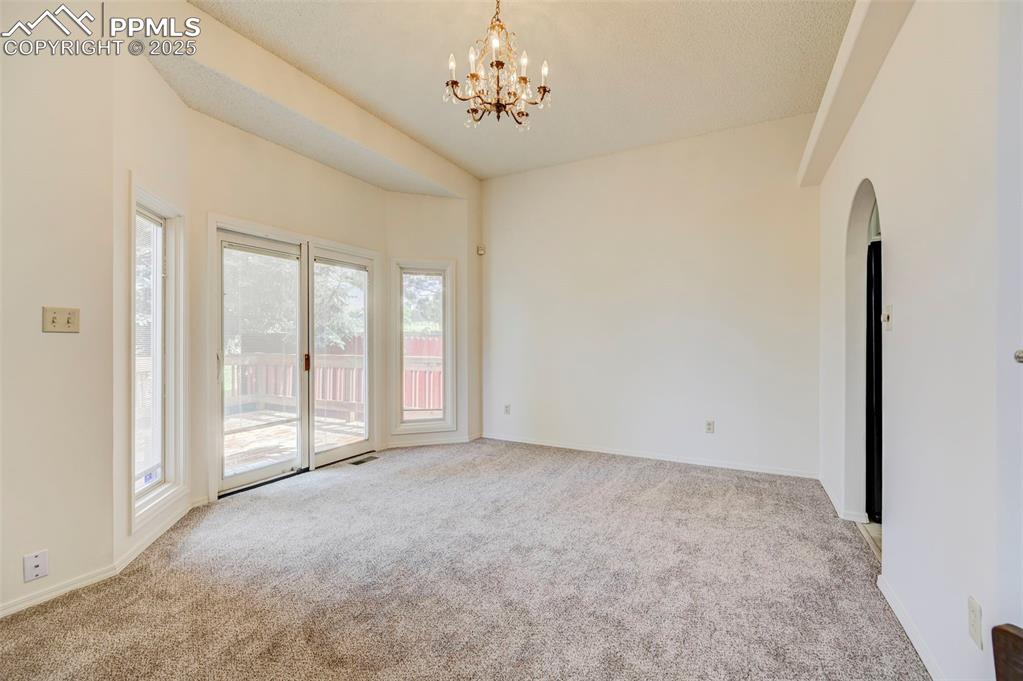 Image 8 of 45: Main level