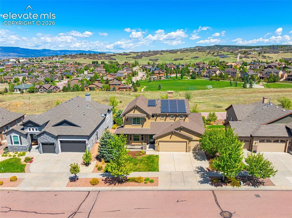 Image 46 of 47: No Description Available