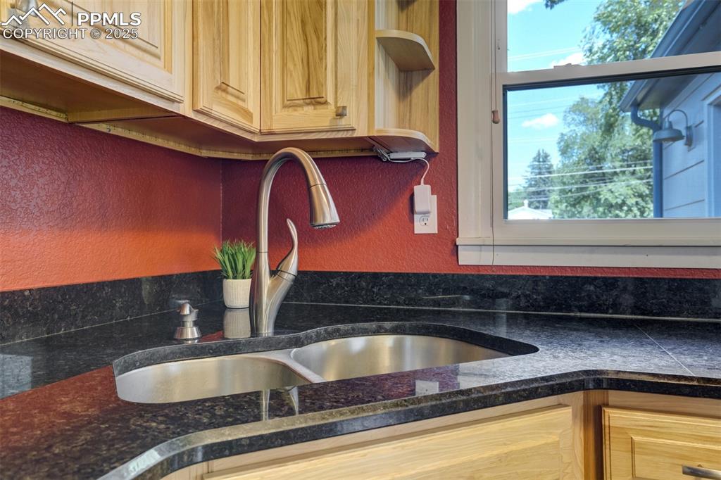 Image 13 of 50: Other