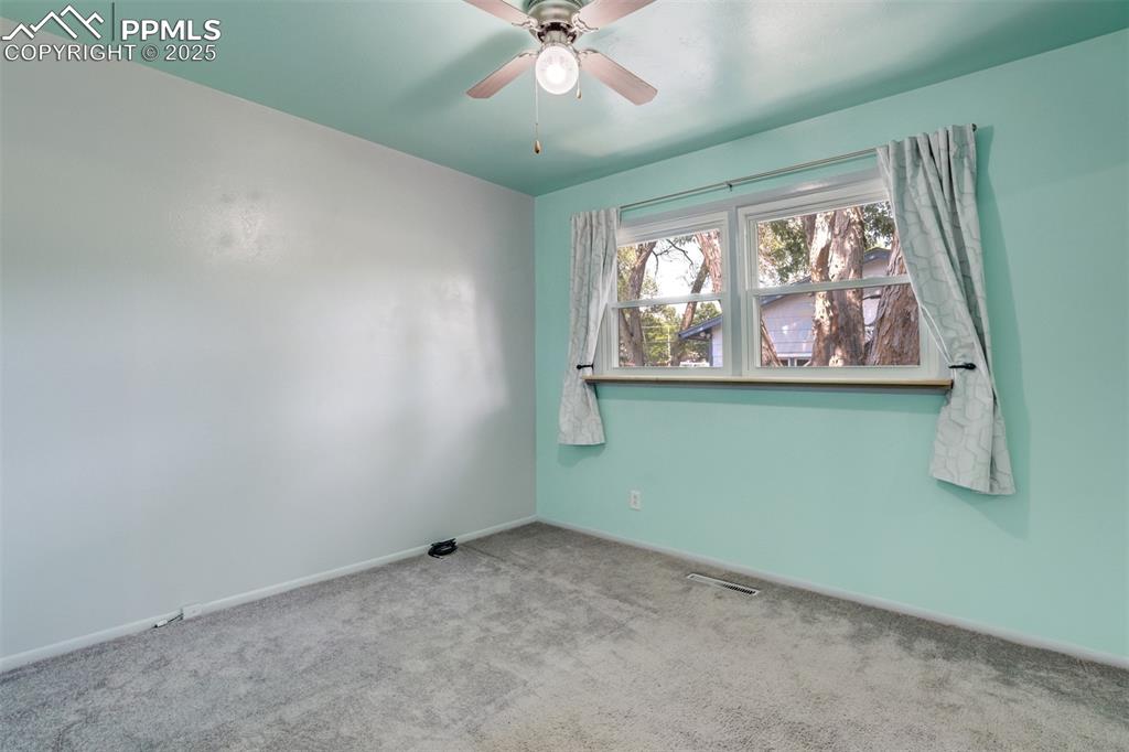 Image 21 of 50: Bedroom two 