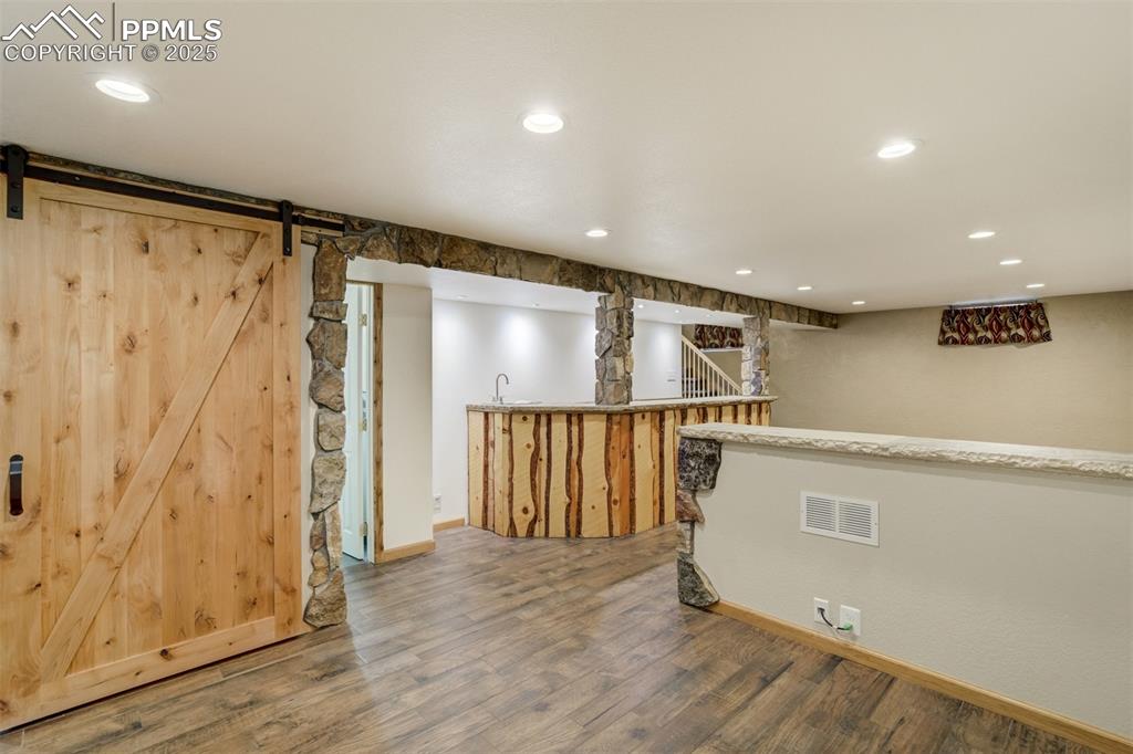 Image 29 of 50: Other