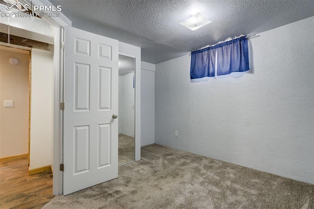 Image 36 of 50: Bedroom three