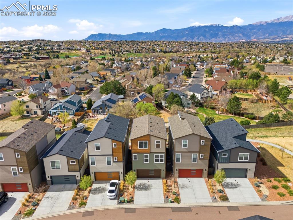 Image 2 of 49: Aerial View