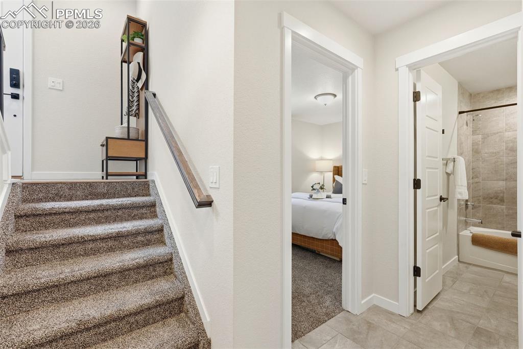 Image 35 of 49: Other