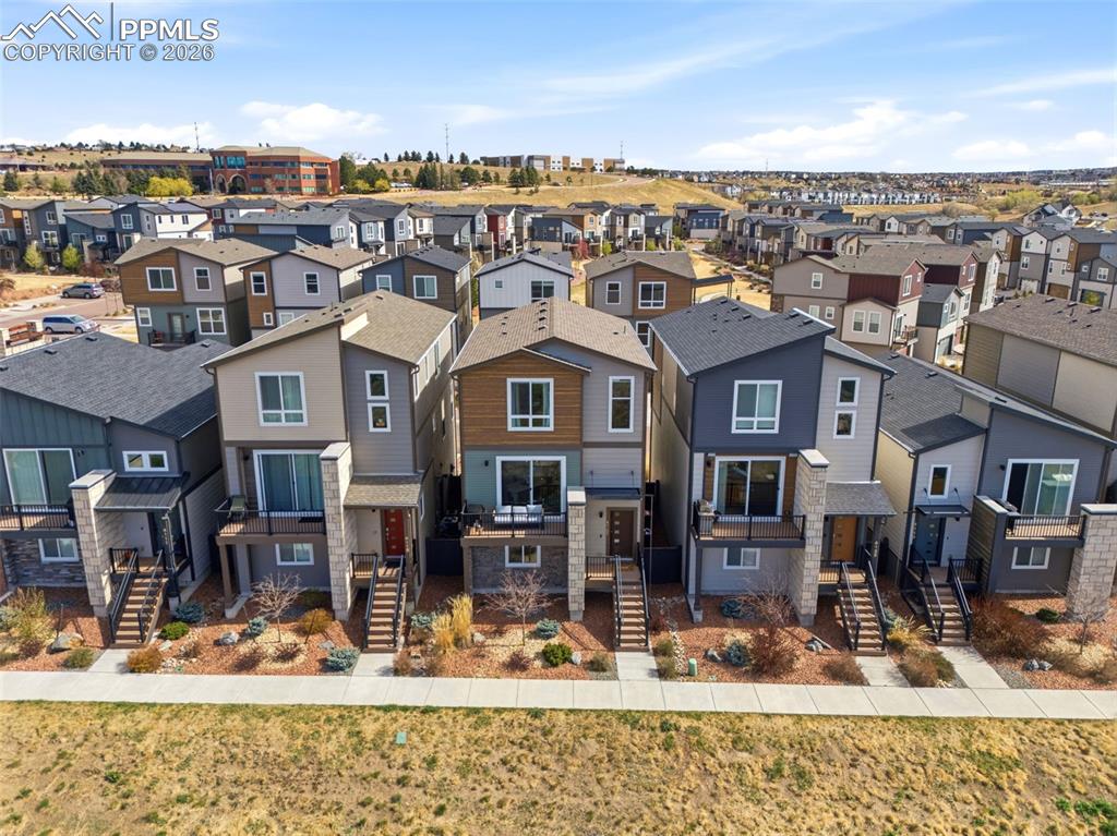 Image 43 of 49: Front of Structure