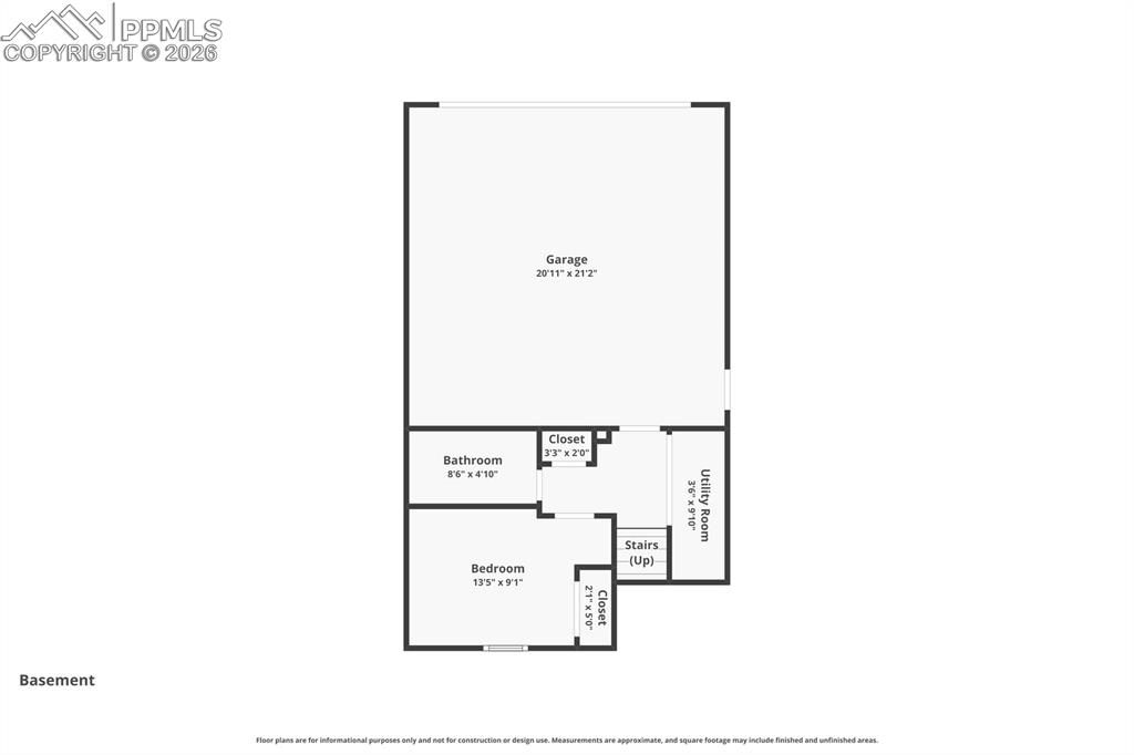 Image 49 of 49: Floor Plan