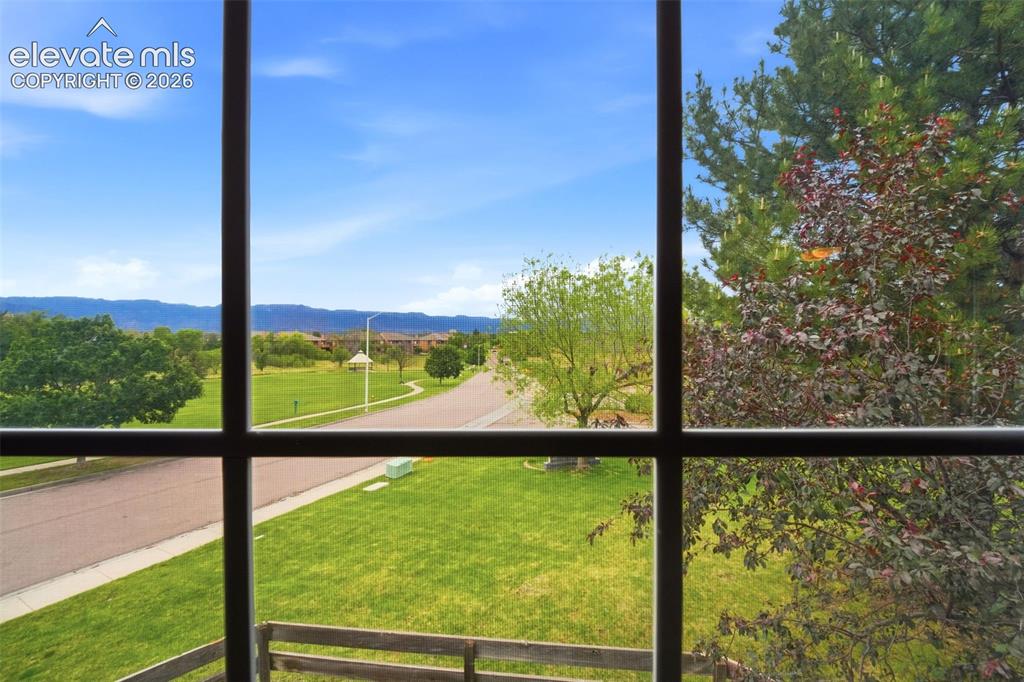 Image 16 of 48: View