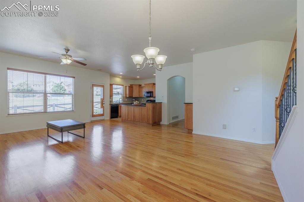 Image 12 of 50: Floor Plans